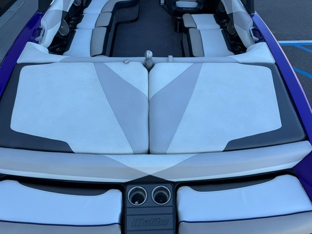 mrxtl8ca